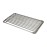 Kasai Extra Long Konro Grill Searing Edition KAS-16158