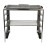 Kasai Little Konro Grill Robata Edition KAS-16184