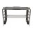 Kasai Extra Long Konro Grill Robata Edition KAS-16188