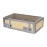 Kasai Extra Long Konro Grill Skewer Edition KAS-16194