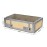 Kasai Extra Long Konro Grill Skewer Edition KAS-16194