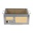 Kasai Little Konro Grill Heat Mat Edition KAS-16178