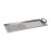 Kasai Konro 50/50 Plancha for Long Konro Grill KAS-16088