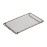 Kasai Nano Pro Konro Grill Spare Mesh for KAS-16047