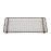 Kasai Nano Pro Konro Grill Spare Mesh for KAS-16047