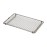Kasai Nano Pro Konro Grill Spare Mesh for KAS-16047