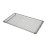 Kasai Little Konro Grill Spare Mesh for KAS-16048