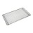 Kasai Little Konro Grill Spare Mesh for KAS-16048