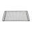 Kasai Little Konro Grill Spare Mesh for KAS-16048