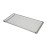 Kasai Medium Long Konro Grill Spare Mesh for KAS-16140