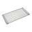 Kasai Medium Long Konro Grill Spare Mesh for KAS-16140