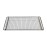Kasai Medium Long Konro Grill Spare Mesh for KAS-16140