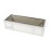 Kasai Long Konro Grill Spare Mesh for KAS-16046