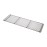 Kasai Long Konro Grill Spare Mesh for KAS-16046