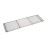 Kasai Long Konro Grill Spare Mesh for KAS-16046