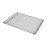Kasai XL Konro Grill Spare Mesh for KAS-16146