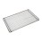 Kasai XL Konro Grill Spare Mesh for KAS-16146