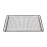 Kasai XL Konro Grill Spare Mesh for KAS-16146