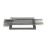 Kasai Konro Skewer Rack & 6 Skewers for Nano Pro Konro Grill KAS-16101