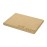 Kasai Konro Heat Mat for Nano Pro Konro Grill KAS-16070