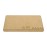 Kasai Konro Heat Mat for Nano Pro Konro Grill KAS-16070
