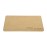 Kasai Konro Heat Mat for Little Konro Grill KAS-16071