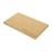 Kasai Konro Heat Mat for Little Konro Grill KAS-16071