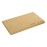 Kasai Konro Heat Mat for Little Konro Grill KAS-16071