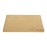 Kasai Konro Heat Mat for Medium Wide Konro Grill KAS-16072