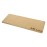 Kasai Konro Heat Mat for Long Konro Grill KAS-16073