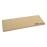 Kasai Konro Heat Mat for Long Konro Grill KAS-16073