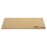 Kasai Konro Heat Mat for Long Konro Grill KAS-16073