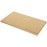 Kasai Konro Heat Mat for XL Konro Grill KAS-16145