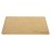 Kasai Konro Heat Mat for XL Konro Grill KAS-16145