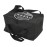 Kasai Konro Carry Case for Nano Pro Konro Grill KAS-16113