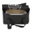 Kasai Konro Carry Case for Nano Pro Konro Grill KAS-16113