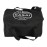 Kasai Konro Carry Case for Nano Pro Konro Grill KAS-16113