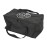 Kasai Konro Carry Case for Little Konro Grill KAS-16114