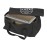 Kasai Konro Carry Case for Little Konro Grill KAS-16114