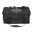 Kasai Konro Carry Case for Little Konro Grill KAS-16114