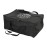Kasai Konro Carry Case for Medium Wide Konro Grill KAS-16115