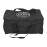 Kasai Konro Carry Case for Medium Wide Konro Grill KAS-16115