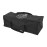 Kasai Konro Carry Case for Medium Long Konro Grill KAS-16143