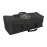 Kasai Konro Carry Case for Medium Long Konro Grill KAS-16143