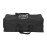 Kasai Konro Carry Case for Medium Long Konro Grill KAS-16143