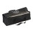 Kasai Konro Carry Case for Long Konro Grill KAS-16116