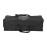 Kasai Konro Carry Case for Long Konro Grill KAS-16116