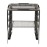 Kasai Konro Robata Rack for Nano Pro Konro Grill KAS-16076