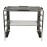 Kasai Konro Robata Rack for Medium Long Konro Grill KAS-16141