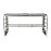 Kasai Konro Robata Rack for Long Konro Grill KAS-16079